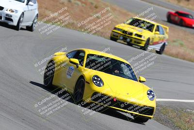 media/May-13-2023-Speed Ventures (Sat) [[03fd9661ba]]/Black/Turn 8/